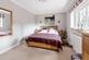 Additional image 29 of Forest Road, Pyrford, Surrey, GU22