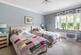 Additional image 30 of Forest Road, Pyrford, Surrey, GU22