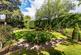 Additional image 4 of Forest Road, Pyrford, Surrey, GU22