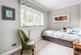 Additional image 31 of Forest Road, Pyrford, Surrey, GU22