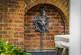 Additional image 34 of Forest Road, Pyrford, Surrey, GU22