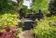 Additional image 35 of Forest Road, Pyrford, Surrey, GU22