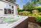 Additional image 36 of Forest Road, Pyrford, Surrey, GU22