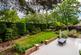 Additional image 37 of Forest Road, Pyrford, Surrey, GU22