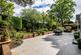 Additional image 38 of Forest Road, Pyrford, Surrey, GU22