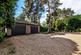 Additional image 39 of Forest Road, Pyrford, Surrey, GU22