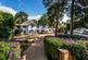 Additional image 40 of Forest Road, Pyrford, Surrey, GU22