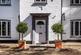 Additional image 5 of Forest Road, Pyrford, Surrey, GU22