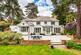 Additional image 41 of Forest Road, Pyrford, Surrey, GU22