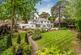Additional image 42 of Forest Road, Pyrford, Surrey, GU22