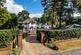 Additional image 43 of Forest Road, Pyrford, Surrey, GU22