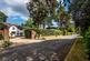 Additional image 44 of Forest Road, Pyrford, Surrey, GU22