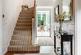 Additional image 7 of Forest Road, Pyrford, Surrey, GU22
