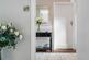 Additional image 10 of Forest Road, Pyrford, Surrey, GU22