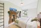 Additional image 11 of Treskerby Cottages, Treskerby
