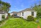 Additional image 14 of Treskerby Cottages, Treskerby
