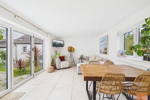 4 bedroom detached house for sale, Treskerby Cottages, Treskerby