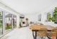 Additional image 3 of Treskerby Cottages, Treskerby