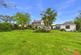 Additional image 22 of Treskerby Cottages, Treskerby
