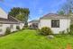 Additional image 24 of Treskerby Cottages, Treskerby