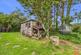 Additional image 25 of Treskerby Cottages, Treskerby