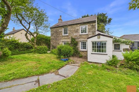 4 bedroom detached house for sale, Treskerby Cottages, Treskerby
