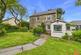 Additional image 4 of Treskerby Cottages, Treskerby