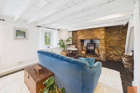 4 bedroom detached house for sale, Treskerby Cottages, Treskerby