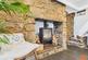 Additional image 6 of Treskerby Cottages, Treskerby