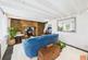 Additional image 7 of Treskerby Cottages, Treskerby