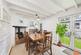 Additional image 8 of Treskerby Cottages, Treskerby