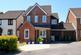 Leatherhead Gardens, Southampton SO30