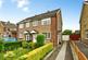 Ashenhurst Road, Alsager, Stoke-on-Trent, Cheshire, ST7