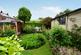 Additional image 2 of Ashenhurst Road, Alsager, Stoke-on-Trent, Cheshire, ST7