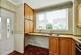 Additional image 11 of Ashenhurst Road, Alsager, Stoke-on-Trent, Cheshire, ST7