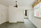 Additional image 12 of Ashenhurst Road, Alsager, Stoke-on-Trent, Cheshire, ST7