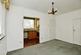 Additional image 13 of Ashenhurst Road, Alsager, Stoke-on-Trent, Cheshire, ST7