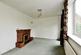 Additional image 14 of Ashenhurst Road, Alsager, Stoke-on-Trent, Cheshire, ST7