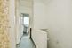 Additional image 15 of Ashenhurst Road, Alsager, Stoke-on-Trent, Cheshire, ST7