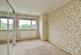Additional image 16 of Ashenhurst Road, Alsager, Stoke-on-Trent, Cheshire, ST7