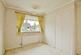 Additional image 17 of Ashenhurst Road, Alsager, Stoke-on-Trent, Cheshire, ST7