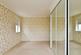 Additional image 19 of Ashenhurst Road, Alsager, Stoke-on-Trent, Cheshire, ST7