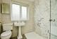 Additional image 20 of Ashenhurst Road, Alsager, Stoke-on-Trent, Cheshire, ST7