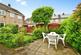 Additional image 3 of Ashenhurst Road, Alsager, Stoke-on-Trent, Cheshire, ST7