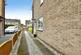 Additional image 4 of Ashenhurst Road, Alsager, Stoke-on-Trent, Cheshire, ST7