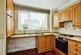 Additional image 5 of Ashenhurst Road, Alsager, Stoke-on-Trent, Cheshire, ST7