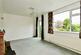 Additional image 6 of Ashenhurst Road, Alsager, Stoke-on-Trent, Cheshire, ST7