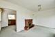 Additional image 7 of Ashenhurst Road, Alsager, Stoke-on-Trent, Cheshire, ST7
