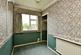 Additional image 8 of Ashenhurst Road, Alsager, Stoke-on-Trent, Cheshire, ST7