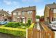 Additional image 9 of Ashenhurst Road, Alsager, Stoke-on-Trent, Cheshire, ST7
